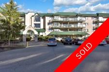 Abbotsford West Apartment/Condo for sale:  2 bedroom 923 sq.ft. (Listed 2022-04-05)