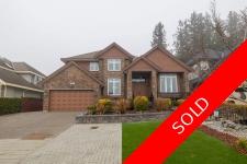 Cloverdale BC House/Single Family for sale:  8 bedroom 4,497 sq.ft. (Listed 2022-03-09)