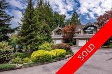 Abbotsford East Townhouse for sale:  3 bedroom 3,152 sq.ft. (Listed 2022-04-19)