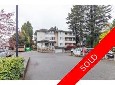 Abbotsford East Apartment/Condo for sale:  2 bedroom 1,005 sq.ft. (Listed 2022-04-19)