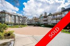 Guildford Apartment/Condo for sale:  2 bedroom 1,052 sq.ft. (Listed 2023-04-14)